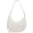  Meria Mini tas Schoudertas 29 cm variant printed rose