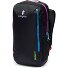  Batac 16 L Dagrugzak 48 cm variant del dia dark