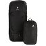  Voyager 65+10 Trekking rugzak 82 cm variant black
