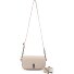  My Bestie Schoudertas 25.5 cm variant light nutmeg