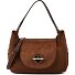  Gerona Shopper Tas M 34 cm variant tabacco