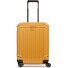  Pop 4 wielen Trolley 55 cm variant yellow 1