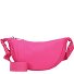  Bel Schoudertas 30 cm variant bright pink