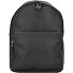  Soho City Rugzak 38 cm laptopvak variant black