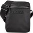  Catch 3.0 Mini tas Schoudertas 16 cm variant black