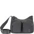  Verbier Play 1.0 Crossbody tas 26 cm variant darkgrey