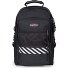  Suplyer Dagrugzak 45.5 cm Laptopvak variant refleksstriblac