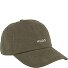  Jake Baseball Cap 28 cm variant open green