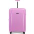 Phantom SL 4-wielige trolley 76 cm variant passionpink Phantom SL 4-wielige trolley 76 cm variant passionpink