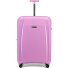  Phantom SL 4-wielige trolley 76 cm variant passionpink