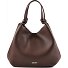  Paula Schoudertas 34 cm variant chocolate