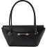  Sophia Schoudertas 36 cm variant black