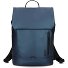  Cargo Dagrugzak 37 cm Laptop compartiment variant metallic blue