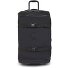 Basic Aviana 2 wielen Reistas M 68 cm variant black noir Basic Aviana 2 wielen Reistas M 68 cm variant black noir