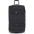  Basic Aviana 2 wielen Reistas M 68 cm variant black noir
