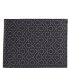 Classic Mono Portemonnee 12.5 cm variant black Classic Mono Portemonnee 12.5 cm variant black