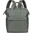  Mare 2.0 Dagrugzak 38 cm Laptopvak variant olive