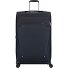 B-Lite Icon Spinner 4-Wiel Trolley 78 cm variant eco blue B-Lite Icon Spinner 4-Wiel Trolley 78 cm variant eco blue