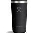  Tumblers All Around Drinkfles 350 ml variant black