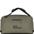 Traveltopia Reistas 63 cm variant dusty olive Traveltopia Reistas 63 cm variant dusty olive