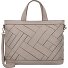  Frida Handtas 37 cm variant taupe