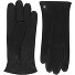 Riga Handschoenen Leer variant schwarz | 8,5 Riga Handschoenen Leer variant schwarz | 8,5