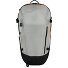  Lithium 20 Rugzak 51 cm variant platinum-black