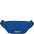  Solid Fanny pack 29 cm variant royalblau
