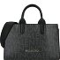  Regina Shopper Tas 29 cm variant nero
