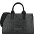  Regina Shopper Tas 29 cm variant nero