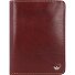 Colorado Portemonnee RFID Leer 10 cm variant tabacco Colorado Portemonnee RFID Leer 10 cm variant tabacco