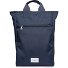  Ground Dagrugzak 27 cm Laptop compartiment variant navy