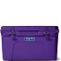  Tundra 45 L Koeltas 65 cm variant pace purple-speckle