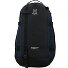  Tight Dagrugzak 53 cm variant true black-tarn blue