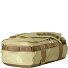  Base Camp 32 Reistas 57 cm variant pear-cedar-lemon mist