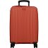  Enais 4 wielen Cabinewagen 55 cm variant rust