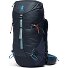  Arenal Trekking rugzak 63.5 cm variant carbon