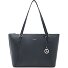  Michaela Shopper Tas 42 cm variant marine