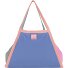  Ini Shopper Tas 38 cm variant multi