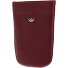  Polo Sleuteletui Leder 12.5 cm variant rot