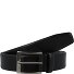  Elloy Riem Leer variant black | 90 cm