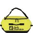 All-In 65 Weekender reistas 70 cm variant chartreuse