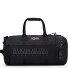  H-Equator Weekender reistas 60 cm variant black beauty