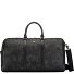  Montana Weekender reistas Leer 52 cm variant camouflage