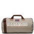 Bering 3 Weekender reistas 58.5 cm variant fallen rock n1t Bering 3 Weekender reistas 58.5 cm variant fallen rock n1t