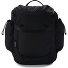  Cinch Stad rugzak 32 cm variant black