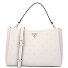 Tisha Schoudertas 32 cm variant stone logo Tisha Schoudertas 32 cm variant stone logo