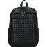 Nadira business rugzak 40 cm laptopvak variant black Nadira business rugzak 40 cm laptopvak variant black