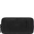  Cronus Toilettas Leder 19.5 cm variant black