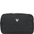  Crosslite Toilettas 23 cm variant nero